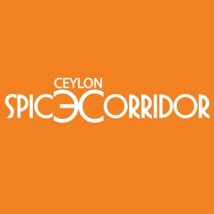 LOGO-NEW.jpg